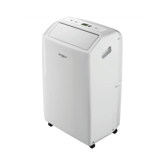 WHIRLPOOL PACF29CO W On/Off prenosni klima uređaj