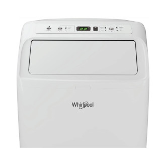 WHIRLPOOL PACF29CO W On/Off prenosni klima uređaj