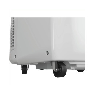 WHIRLPOOL PACF29CO W On/Off prenosni klima uređaj