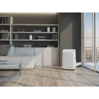 WHIRLPOOL PACF29CO W On/Off prenosni klima uređaj