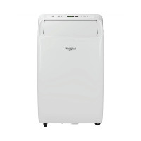 WHIRLPOOL PACF29CO W On/Off prenosni klima uređaj