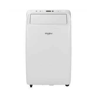 WHIRLPOOL PACF29CO W On/Off prenosni klima uređaj
