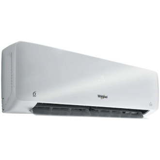 WHIRLPOOL SPIW324A2WF klima uređaj