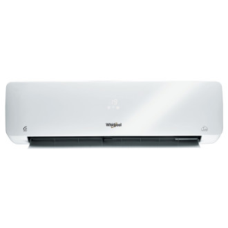 SPIW312A2WF Inverter klima uređaj