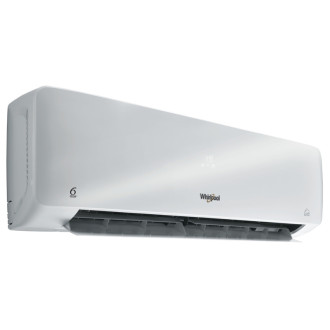 SPIW312A2WF Inverter klima uređaj