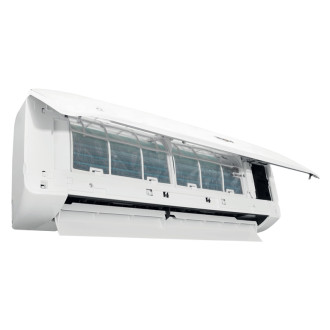 SPIW312A2WF Inverter klima uređaj