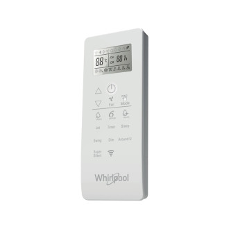 SPIW312A2WF Inverter klima uređaj
