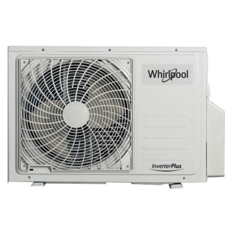 SPIW312A2WF Inverter klima uređaj