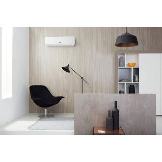 SPIW312A2WF Inverter klima uređaj
