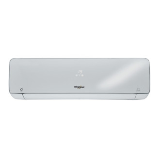 SPIW312A2WF Inverter klima uređaj