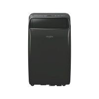 PACF212HP B On/Off prenosni klima uređaj