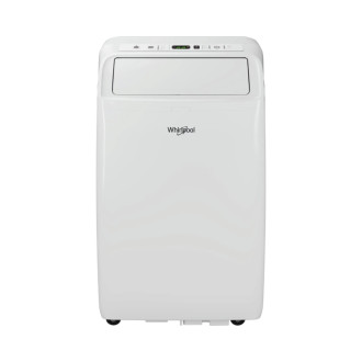 PACF29HP W On/Off prenosni klima uređaj