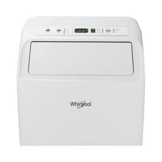 PACF29HP W On/Off prenosni klima uređaj