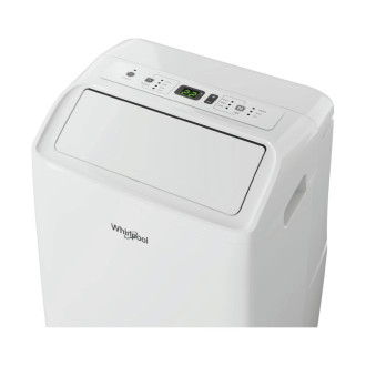 PACF29HP W On/Off prenosni klima uređaj