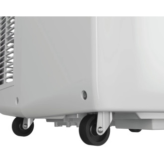 PACF29HP W On/Off prenosni klima uređaj