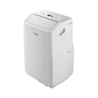 PACF29HP W On/Off prenosni klima uređaj