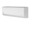 BEVPG 125/ BEVPG126 Inverter klima uređaj