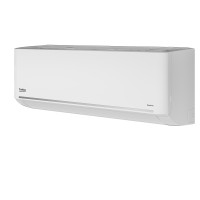 BEVPG 125/ BEVPG126 Inverter klima uređaj