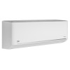 BEVPG 180/ BEVPG 181 Inverter klima uređaj