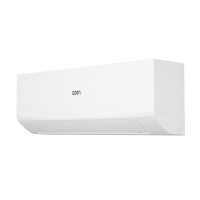 S/U12ANNBM75 inverter klima uređaj