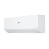 S/U12AWNBM75 inverter klima uređaj WiFi