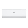 S/U12AWHBM75 inverter klima uređaj WiFi + grejač