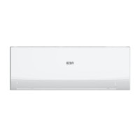 S/U12AWHBM75 inverter klima uređaj WiFi + grejač