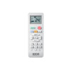 S/U18AWHBM75 inverter klima uređaj WiFi + grejač