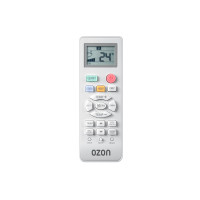 S/U18AWHBM75 inverter klima uređaj WiFi + grejač