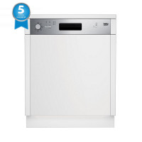 DSN 05310 X ugradna mašina za pranje sudova