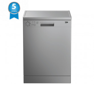 DFN 05311S mašina za pranje sudova