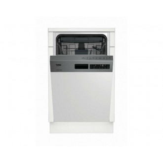 DSS 28021 X ugradna mašina za pranje sudova