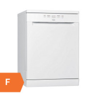 Whirlpool Sudo mašina WFE 2B19 cena