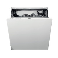 WHIRLPOOL WI 3010 ugradna sudo mašina