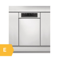 WHIRLPOOL WSBO 3O23 PF X ugradna sudo mašina