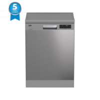 BEKO DFN 26420 XAD mašina za pranje sudova