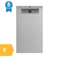 BEKO BDFS 26020 XQ mašina za pranje sudova