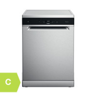 WHIRLPOOL WFC 3C42 P X masina za sudove – 60cm