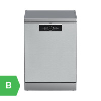 BDFN 36650 XC mašina za pranje sudova