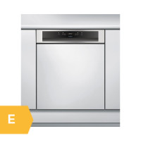 WHIRLPOOL WBC 3C26 X ugradna sudo mašina