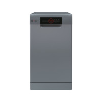 HDPH 2D1145X mašina za pranje sudova