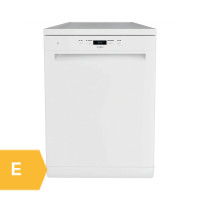 WHIRLPOOL W2F HD624 mašina za pranje sudova – 60cm