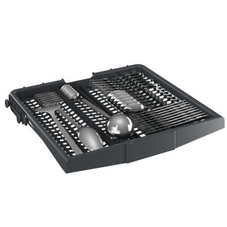 BDFN 36640 XC Mašina za pranje sudova