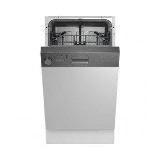 DSS 05010 X ugradna mašina za pranje sudova