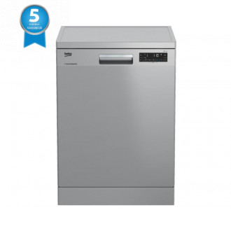 DFN 39330 X mašina za pranje sudova