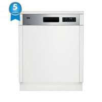 DSN 26420 X ugradna mašina za pranje sudova