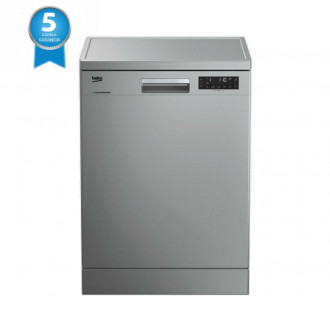 DFN 28422 S mašina za pranje sudova
