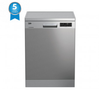 DFN 26321 X mašina za pranje sudova