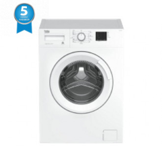 WTE 5411 B0 mašina za pranje veša