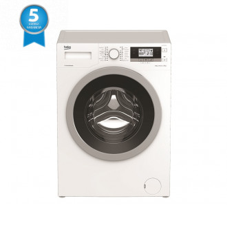 WTV 8734 XS0  mašina za pranje veša
